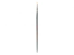 LuPri Pinsel Expert Rund Synthetik 01