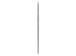 LuPri Pinsel Expert Rund Synthetik 02