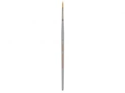 LuPri Pinsel Expert Rund Synthetik 03