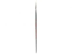 LuPri Pinsel Expert Rund Synthetik 3/0
