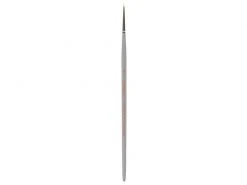 LuPri Pinsel Expert Rund Synthetik 5/0