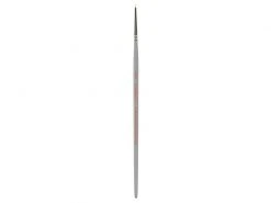 LuPri Pinsel Expert Rund Synthetik 10/0