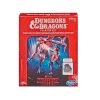 Dungeons & Dragons Einsteigerprodukt D&D Stranger Things Starter Set -EN- 2 Dungeons & Dragons Einsteigerprodukt D&D Stranger Things Starter Set -EN- -Pen and Paper Verkäufe 226487004 xxl