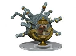 WizKids Miniaturen-Set D&D Waterdeep Dragonheit Set 1 8 Stk. 14 WizKids Miniaturen-Set D&D Waterdeep Dragonheit Set 1 8 Stk. -Pen and Paper Verkäufe 227482574 xxl