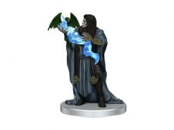 WizKids Miniaturen-Set D&D Waterdeep Dragonheit Set 1 8 Stk. 17 WizKids Miniaturen-Set D&D Waterdeep Dragonheit Set 1 8 Stk. -Pen and Paper Verkäufe 227482580 xxl