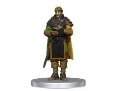 WizKids Miniaturen-Set D&D Waterdeep Dragonheit Set 2 7 Stk. -Pen and Paper Verkäufe 227483190 xxl