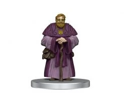 WizKids Miniaturen-Set D&D Waterdeep Dragonheit Set 2 7 Stk. -Pen and Paper Verkäufe 227483192 xxl