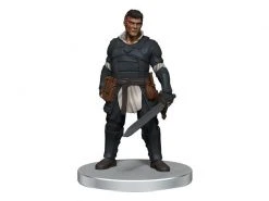 WizKids Miniaturen-Set D&D Waterdeep Dragonheit Set 2 7 Stk. -Pen and Paper Verkäufe 227483194 xxl