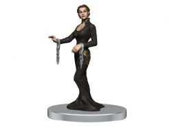 WizKids Miniaturen-Set D&D Waterdeep Dragonheit Set 2 7 Stk. -Pen and Paper Verkäufe 227483198 xxl