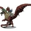 WizKids Miniatur D&D Aspect of Tiamat 1 Stk. -Pen and Paper Verkäufe 227485764 xxl
