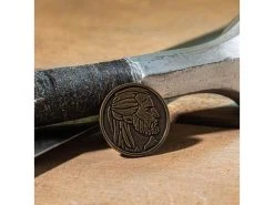 Q Workshop RPG-Würfelset The Witcher: Geralt – The Silver Sword (7) 14 Q Workshop RPG-Würfelset The Witcher: Geralt – The Silver Sword (7) -Pen and Paper Verkäufe 227490210 xxl