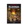 Zubehör Dungeons & Dragons: Heldenmahl -DE- -Pen and Paper Verkäufe 227621012 xxl