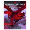 Dungeons & Dragons Sichtschirm Dungeon Master's Screen -DE- -Pen and Paper Verkäufe 227686745 xxl