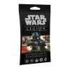 Fantasy Flight Games Star Wars: Legion Aufwertungskartenpack 2