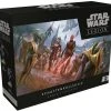 Fantasy Flight Games Star Wars: Legion Schattenkollektiv Armee-Starterset -Pen and Paper Verkäufe 227875951 xxl