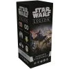 Fantasy Flight Games Zubehör Star Wars Legion: Zubehör-Starterset -Pen and Paper Verkäufe 227875975 xxl