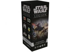 Fantasy Flight Games Zubehör Star Wars Legion: Zubehör-Starterset