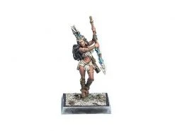 Freebooter's Fate Atl-Atl & Tempelwächterin -Pen and Paper Verkäufe 228053747 xxl