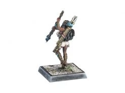 Freebooter's Fate Atl-Atl & Tempelwächterin -Pen and Paper Verkäufe 228053749 xxl