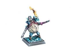 Freebooter's Fate Big Torpe