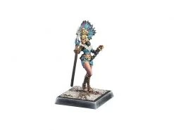 Freebooter's Fate Temazcalli