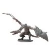 Steamforged Games Miniatur Dark Souls RPG: Guardian Dragon -Pen and Paper Verkäufe 228440281 xxl