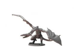 Steamforged Games Miniatur Dark Souls RPG: Guardian Dragon
