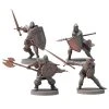 Steamforged Games Miniaturen-Set Dark Souls RPG: Unkindled Heroes Pack 1 -Pen and Paper Verkäufe 228440626 xxl
