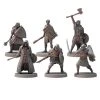 Steamforged Games Miniaturen-Set Dark Souls RPG: Unkindled Heroes Pack 2 -Pen and Paper Verkäufe 228440824 xxl
