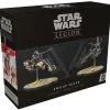 Fantasy Flight Games Star Wars: Legion Swoop-Biker Erweiterung 1 Fantasy Flight Games Star Wars: Legion Swoop-Biker Erweiterung -Pen and Paper Verkäufe 228523358 xxl