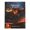 Dungeons & Dragons Quellenbuch D&D Tashas Kessel mit Allem -DE- -Pen and Paper Verkäufe 229000758 xxl