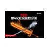 Dungeons & Dragons Spielkarten D&D Magische Gegenstände Deck -DE- 2 Dungeons & Dragons Spielkarten D&D Magische Gegenstände Deck -DE- -Pen and Paper Verkäufe 229114501 xxl