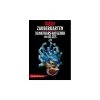 Dungeons & Dragons Spielkarten D&D Xanathar Kartenset -DE- -Pen and Paper Verkäufe 229114524 xxl