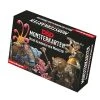 Dungeons & Dragons Spielkarten D&D Monsterkarten Volos Monster -DE- 1 Dungeons & Dragons Spielkarten D&D Monsterkarten Volos Monster -DE- -Pen and Paper Verkäufe 229114552 xxl