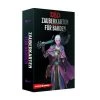 Dungeons & Dragons Spielkarten D&D Zauberkarten für Barden -DE- -Pen and Paper Verkäufe 229114588 xxl