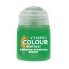 Games Workshop Farbe Citadel Contrast Striking Scorpion Green 18 ml -Pen and Paper Verkäufe 229903704 xxl