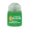 Games Workshop Farbe Citadel Contrast Hexwraith Flame 18 ml -Pen and Paper Verkäufe 229903754 xxl