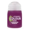 Games Workshop Farbe Citadel Shade Carroburg Crimson 18 ml -Pen and Paper Verkäufe 229903840 xxl