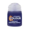 Games Workshop Farbe Citadel Contrast Leviathan Purple 18 ml -Pen and Paper Verkäufe 229903854 xxl