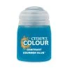 Games Workshop Farbe Citadel Contrast Asurmen Blue 18 ml 2 Games Workshop Farbe Citadel Contrast Asurmen Blue 18 ml -Pen and Paper Verkäufe 229903885 xxl