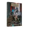 Pegasus Spiele Abenteuer Talisman RPG Tales of the Dungeon -EN- -Pen and Paper Verkäufe 230128958 xxl
