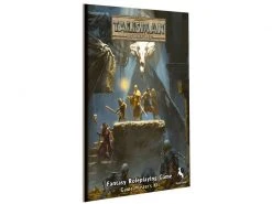 Pegasus Spiele Zubehör Talisman RPG Game Masters Kit -EN- -Pen and Paper Verkäufe 230129129 xxl