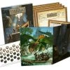 Pegasus Spiele Zubehör Talisman RPG Game Masters Kit -EN- 1 Pegasus Spiele Zubehör Talisman RPG Game Masters Kit -EN- -Pen and Paper Verkäufe 230129131 xxl