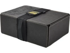 Dragon Shield Zubehör Game Master Companion Iron Grey -Pen and Paper Verkäufe 230194997 xxl