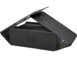 Dragon Shield Zubehör Game Master Companion Iron Grey -Pen and Paper Verkäufe 230195017 xxl