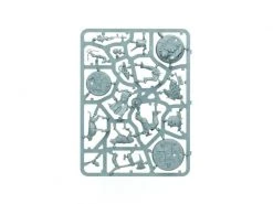 Games Workshop Erweiterung Warhammer Underworlds Haskels Hexenjäger, DE -Pen and Paper Verkäufe 231486394 xxl