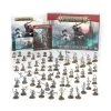 Games Workshop Spielset Warhammer Age of Sigmar Arkane Verehrung, DE -Pen and Paper Verkäufe 231980428 xxl