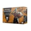 Games Workshop Figurenset Warhammer Age of Sigmar Warcry Chaoslegionäre -Pen and Paper Verkäufe 231980443 xxl