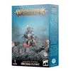 Games Workshop Figur Warhammer Age of Sigmar Drekki Flynt -Pen and Paper Verkäufe 231980485 xxl