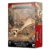 Games Workshop Geländestück Warhammer Age of Sigmar Megadroth-Überreste 2 Games Workshop Geländestück Warhammer Age of Sigmar Megadroth-Überreste -Pen and Paper Verkäufe 231986028 xxl